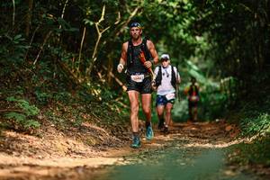 BIB: 50463
                            <button type="button" onclick="openModal(22442710)" class="btn btn-primary btn-sm float-right btn-popup" data-toggle="modal" data-target=".modal-high-quality">
                        <i class="fas fa-shopping-cart"></i> Add to Cart
                    </button>
                                            <button type="button" onclick="isThisMe(22442710, true)" class="btn btn-success btn-sm float-right btn-popup btn-isme hidden" data-toggle="tooltip" data-placement="bottom" title="นี่คือรูปของคุณใช่ไหม คลิกที่นี่เพื่อเอาเข้าอัลบั้ม">
                        <i class="fas fa-plus"></i> Add to album
                    </button>
                    <button type="button" onclick="isThisMe(22442710, false)" class="btn btn-warning btn-sm float-right btn-popup btn-isnotme hidden">
                        <i class="fas fa-ban"></i> Remove from album
                    </button>